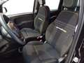 Fiat Panda 1.0 FireFly S&S Hybrid Noir - thumbnail 14