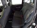 Fiat Panda 1.0 FireFly S&S Hybrid Noir - thumbnail 17