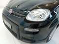 Fiat Panda 1.0 FireFly S&S Hybrid Noir - thumbnail 19