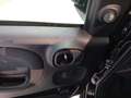 Fiat Panda 1.0 FireFly S&S Hybrid Noir - thumbnail 15