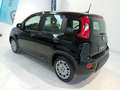 Fiat Panda 1.0 FireFly S&S Hybrid Noir - thumbnail 6