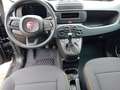 Fiat Panda 1.0 FireFly S&S Hybrid Noir - thumbnail 10