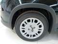 Fiat Panda 1.0 FireFly S&S Hybrid Noir - thumbnail 8