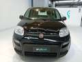 Fiat Panda 1.0 FireFly S&S Hybrid Noir - thumbnail 2