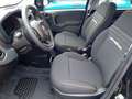 Fiat Panda 1.0 FireFly S&S Hybrid Noir - thumbnail 9
