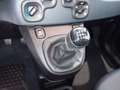 Fiat Panda 1.0 FireFly S&S Hybrid Noir - thumbnail 16