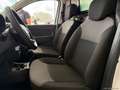 Dacia Dokker 1.6 8V 100CV S&S GPL Furgone COIBENTATO Bianco - thumbnail 6