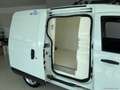 Dacia Dokker 1.6 8V 100CV S&S GPL Furgone COIBENTATO Bianco - thumbnail 5