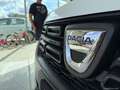 Dacia Dokker 1.6 8V 100CV S&S GPL Furgone COIBENTATO Bianco - thumbnail 11