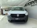 Dacia Dokker 1.6 8V 100CV S&S GPL Furgone COIBENTATO Bianco - thumbnail 1