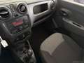Dacia Dokker 1.6 8V 100CV S&S GPL Furgone COIBENTATO Bianco - thumbnail 8