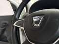 Dacia Dokker 1.6 8V 100CV S&S GPL Furgone COIBENTATO Bianco - thumbnail 10