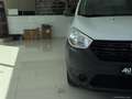 Dacia Dokker 1.6 8V 100CV S&S GPL Furgone COIBENTATO Bianco - thumbnail 12