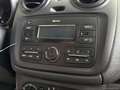 Dacia Dokker 1.6 8V 100CV S&S GPL Furgone COIBENTATO Bianco - thumbnail 9
