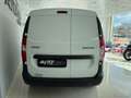 Dacia Dokker 1.6 8V 100CV S&S GPL Furgone COIBENTATO Bianco - thumbnail 3