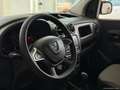 Dacia Dokker 1.6 8V 100CV S&S GPL Furgone COIBENTATO Bianco - thumbnail 7
