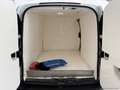 Dacia Dokker 1.6 8V 100CV S&S GPL Furgone COIBENTATO Bianco - thumbnail 4