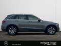 Mercedes-Benz GLC 220 GLC 220 d 4Matic AHK*LED*NAVI*PTS*SHZ*TEMPOMAT* Gris - thumbnail 6