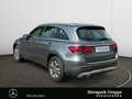Mercedes-Benz GLC 220 GLC 220 d 4Matic AHK*LED*NAVI*PTS*SHZ*TEMPOMAT* Gris - thumbnail 3