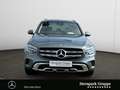 Mercedes-Benz GLC 220 GLC 220 d 4Matic AHK*LED*NAVI*PTS*SHZ*TEMPOMAT* Grau - thumbnail 8