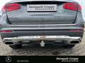 Mercedes-Benz GLC 220 GLC 220 d 4Matic AHK*LED*NAVI*PTS*SHZ*TEMPOMAT* Grau - thumbnail 17