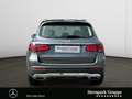 Mercedes-Benz GLC 220 GLC 220 d 4Matic AHK*LED*NAVI*PTS*SHZ*TEMPOMAT* Gris - thumbnail 4