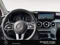 Mercedes-Benz GLC 220 GLC 220 d 4Matic AHK*LED*NAVI*PTS*SHZ*TEMPOMAT* Grau - thumbnail 10