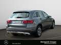 Mercedes-Benz GLC 220 GLC 220 d 4Matic AHK*LED*NAVI*PTS*SHZ*TEMPOMAT* Grau - thumbnail 5