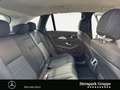 Mercedes-Benz GLC 220 GLC 220 d 4Matic AHK*LED*NAVI*PTS*SHZ*TEMPOMAT* Grau - thumbnail 13