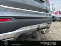 Mercedes-Benz GLC 220 GLC 220 d 4Matic AHK*LED*NAVI*PTS*SHZ*TEMPOMAT* Grau - thumbnail 16