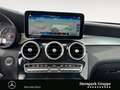 Mercedes-Benz GLC 220 GLC 220 d 4Matic AHK*LED*NAVI*PTS*SHZ*TEMPOMAT* Grau - thumbnail 11