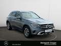 Mercedes-Benz GLC 220 GLC 220 d 4Matic AHK*LED*NAVI*PTS*SHZ*TEMPOMAT* Grau - thumbnail 7