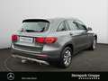 Mercedes-Benz GLC 220 GLC 220 d 4Matic AHK*LED*NAVI*PTS*SHZ*TEMPOMAT* Grau - thumbnail 5