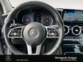Mercedes-Benz GLC 220 GLC 220 d 4Matic AHK*LED*NAVI*PTS*SHZ*TEMPOMAT* Grau - thumbnail 12
