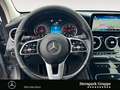 Mercedes-Benz GLC 220 GLC 220 d 4Matic AHK*LED*NAVI*PTS*SHZ*TEMPOMAT* Grau - thumbnail 12