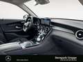 Mercedes-Benz GLC 220 GLC 220 d 4Matic AHK*LED*NAVI*PTS*SHZ*TEMPOMAT* Gris - thumbnail 15