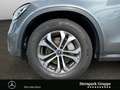 Mercedes-Benz GLC 220 GLC 220 d 4Matic AHK*LED*NAVI*PTS*SHZ*TEMPOMAT* Gris - thumbnail 14