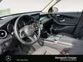 Mercedes-Benz GLC 220 GLC 220 d 4Matic AHK*LED*NAVI*PTS*SHZ*TEMPOMAT* Gris - thumbnail 9