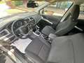 Suzuki SX4 S-Cross S-Cross I 2017 1.4 boosterjet Cool 4wd allgrip Grigio - thumbnail 5