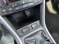 Suzuki SX4 S-Cross S-Cross I 2017 1.4 boosterjet Cool 4wd allgrip Grigio - thumbnail 13