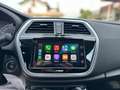 Suzuki SX4 S-Cross S-Cross I 2017 1.4 boosterjet Cool 4wd allgrip Grigio - thumbnail 10