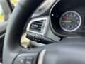 Suzuki SX4 S-Cross S-Cross I 2017 1.4 boosterjet Cool 4wd allgrip Grigio - thumbnail 8