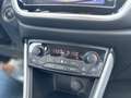 Suzuki SX4 S-Cross S-Cross I 2017 1.4 boosterjet Cool 4wd allgrip Grigio - thumbnail 14