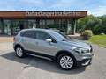 Suzuki SX4 S-Cross S-Cross I 2017 1.4 boosterjet Cool 4wd allgrip Grigio - thumbnail 4