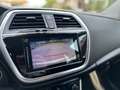 Suzuki SX4 S-Cross S-Cross I 2017 1.4 boosterjet Cool 4wd allgrip Grigio - thumbnail 11