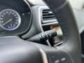 Suzuki SX4 S-Cross S-Cross I 2017 1.4 boosterjet Cool 4wd allgrip Grigio - thumbnail 7