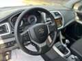 Suzuki SX4 S-Cross S-Cross I 2017 1.4 boosterjet Cool 4wd allgrip Grigio - thumbnail 6