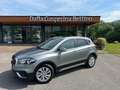 Suzuki SX4 S-Cross S-Cross I 2017 1.4 boosterjet Cool 4wd allgrip Grigio - thumbnail 3
