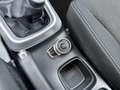 Suzuki SX4 S-Cross S-Cross I 2017 1.4 boosterjet Cool 4wd allgrip Grigio - thumbnail 12