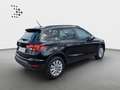 SEAT Arona Road Edition 1.0 TSI DSG *PDC*RFK*GJR*SHZ* Zwart - thumbnail 19